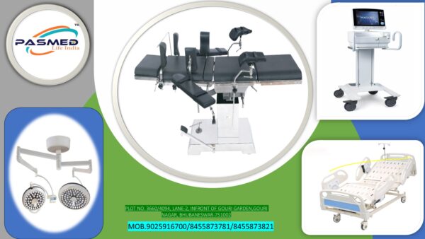 OT  TABULE