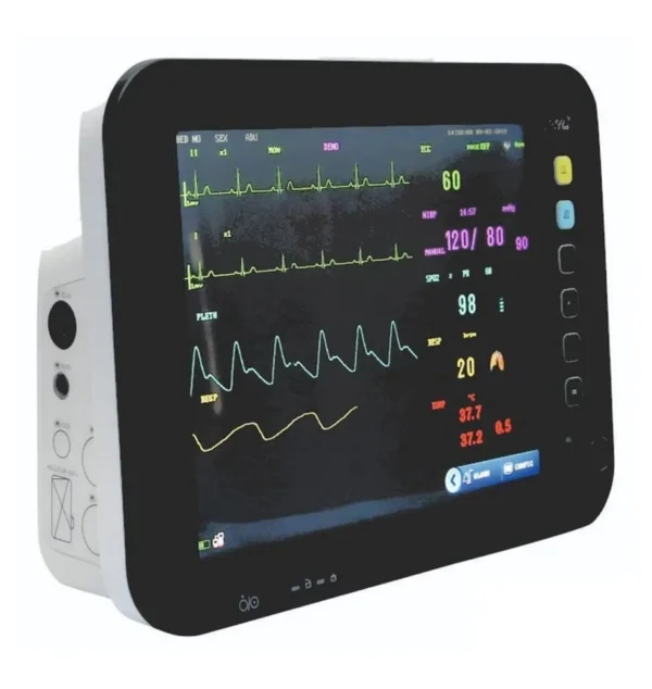 YONKER  PM 30 (12.1'') MONITOR