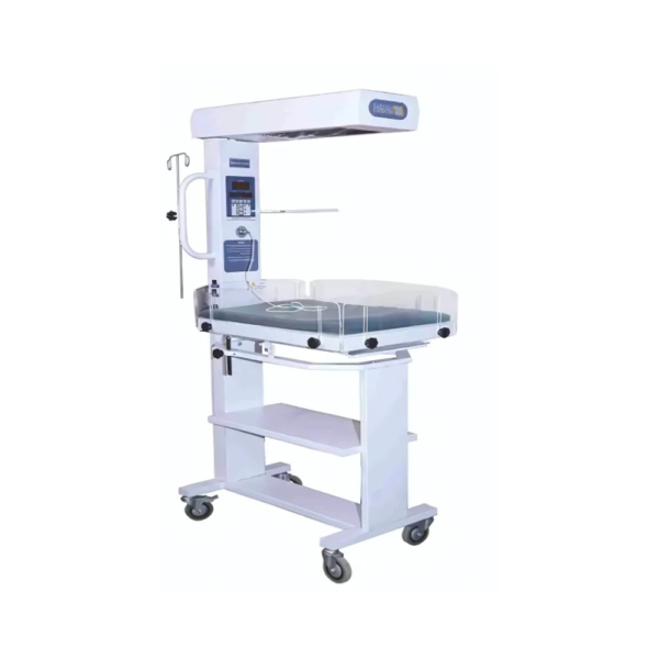Baby Warmer Machine For Neonatal