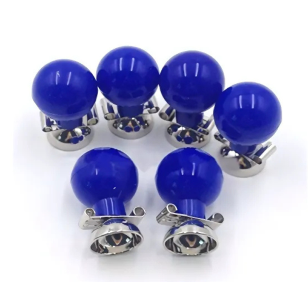 ECG Bulb