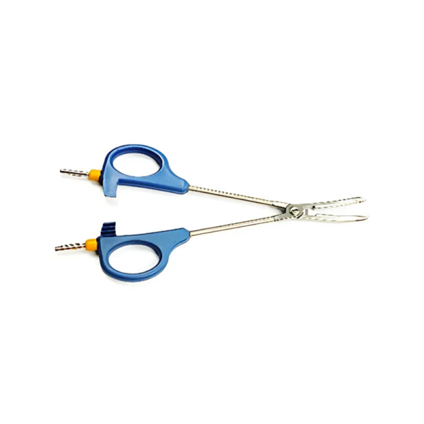 General Surgical Instruments