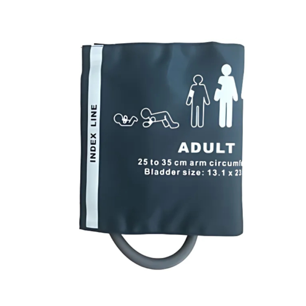 NIBP Cuff Adult