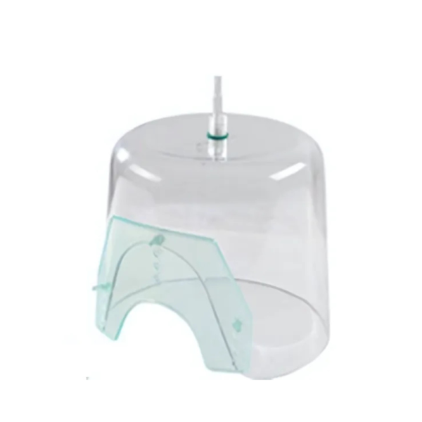 Highquality Oxygen Hood