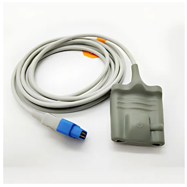 SPO2 Sensor
