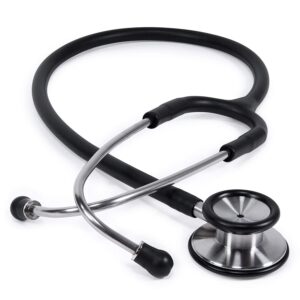 STETHOSCOPE