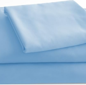BED SHEET