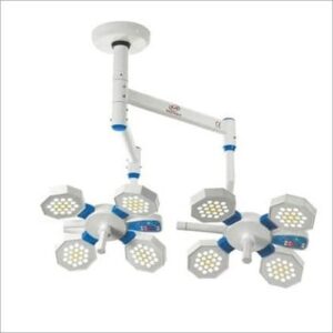 LED OT LIGHT